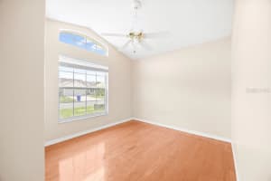4587 EAGLET LANE, KISSIMMEE, FL 34746 - MLS#MFRO6320671