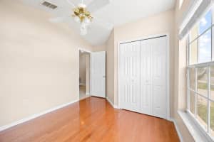 4587 EAGLET LANE, KISSIMMEE, FL 34746 - MLS#MFRO6320671