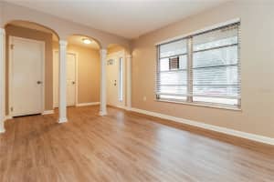 1352 RANCHWOOD DRIVE, CLEARWATER, FL 33764 - MLS#MFRO6320673