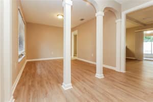 1352 RANCHWOOD DRIVE, CLEARWATER, FL 33764 - MLS#MFRO6320673