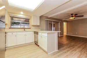 1352 RANCHWOOD DRIVE, CLEARWATER, FL 33764 - MLS#MFRO6320673
