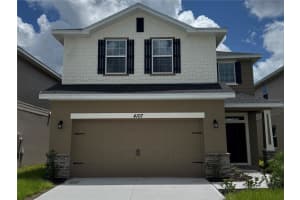 4107 Sagefield Dr, HARMONY