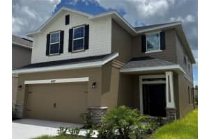 4170 SAGEFIELD DRIVE, HARMONY, FL 34773 - MLS#MFRO6320682