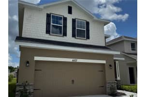 4170 SAGEFIELD DRIVE, HARMONY, FL 34773 - MLS#MFRO6320682