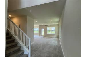 4170 SAGEFIELD DRIVE, HARMONY, FL 34773 - MLS#MFRO6320682