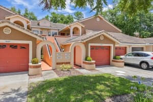 7856 Sugar Bend Dr #7856, ORLANDO