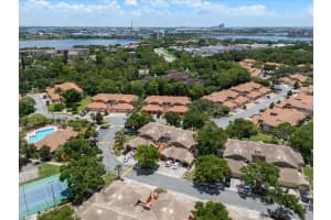 7856 SUGAR BEND DRIVE, ORLANDO, FL 32819 - MLS#MFRO6320683