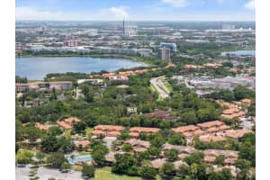 7856 SUGAR BEND DRIVE, ORLANDO, FL 32819 - MLS#MFRO6320683