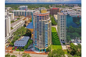 322 E Central Blvd #614, ORLANDO