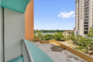 322 CENTRAL BOULEVARD, ORLANDO, FL 32801 - MLS#MFRO6320684