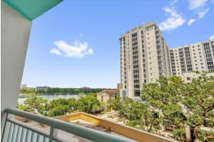 322 CENTRAL BOULEVARD, ORLANDO, FL 32801 - MLS#MFRO6320684