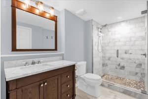 322 CENTRAL BOULEVARD, ORLANDO, FL 32801 - MLS#MFRO6320684