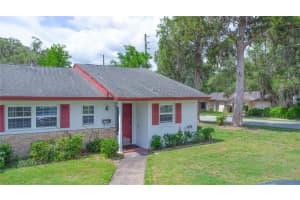 141 HILL AVENUE, DELAND, FL 32724 Sold 09/04/25