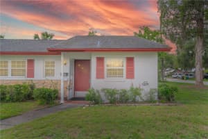 141 HILL AVENUE, DELAND, FL 32724 Sold 09/04/25