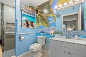 141 HILL AVENUE, DELAND, FL 32724 Sold 09/04/25