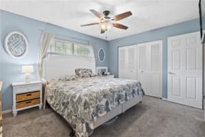 141 HILL AVENUE, DELAND, FL 32724 Sold 09/04/25