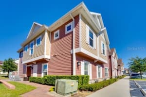 7583 Sunny Dreams Ln, KISSIMMEE
