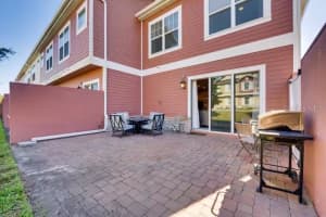 7583 SUNNY DREAMS LANE, KISSIMMEE, FL 34747 - MLS#MFRO6320688