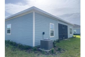 4167 CLIFDEN DRIVE, ORMOND BEACH, FL 32174 - MLS#MFRO6320689