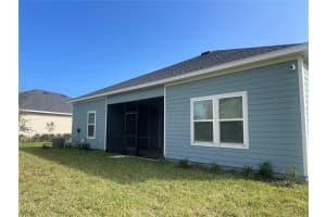 4167 CLIFDEN DRIVE, ORMOND BEACH, FL 32174 - MLS#MFRO6320689
