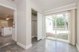 1408 TURNER STREET, CLEARWATER, FL 33756 - MLS#MFRO6320690