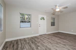 1408 TURNER STREET, CLEARWATER, FL 33756 - MLS#MFRO6320690
