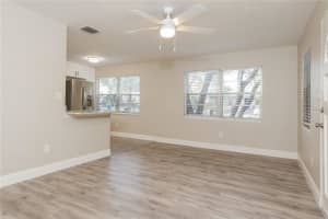 1408 TURNER STREET, CLEARWATER, FL 33756 - MLS#MFRO6320690