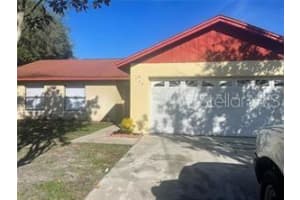 224 CHADWORTH DRIVE, KISSIMMEE, FL 34758 - MLS#MFRO6320691