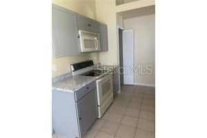 224 CHADWORTH DRIVE, KISSIMMEE, FL 34758 - MLS#MFRO6320691