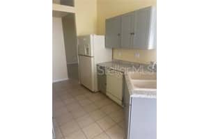 224 CHADWORTH DRIVE, KISSIMMEE, FL 34758 - MLS#MFRO6320691