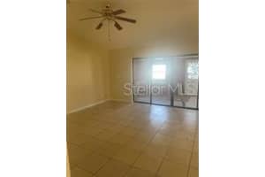 224 CHADWORTH DRIVE, KISSIMMEE, FL 34758 - MLS#MFRO6320691