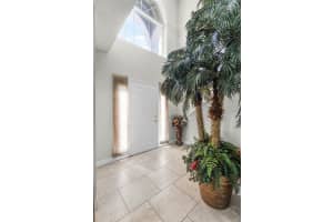 1907 LAKEVIEW WAY, KISSIMMEE, FL 34759 - MLS#MFRO6320692