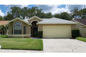 1524 Crawford Dr, APOPKA