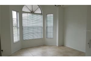1524 CRAWFORD DRIVE, APOPKA, FL 32703 - MLS#MFRO6320693