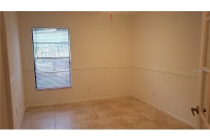 1524 CRAWFORD DRIVE, APOPKA, FL 32703 - MLS#MFRO6320693