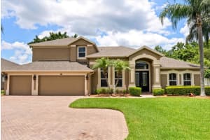 748 DUFF DRIVE, WINTER GARDEN, FL 34787 Sold 08/04/25