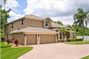 748 DUFF DRIVE, WINTER GARDEN, FL 34787 Sold 08/04/25