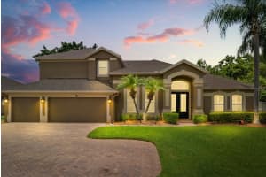 748 DUFF DRIVE, WINTER GARDEN, FL 34787 Sold 08/04/25