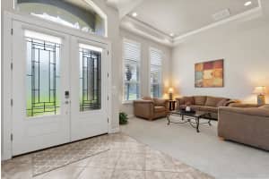 748 DUFF DRIVE, WINTER GARDEN, FL 34787 Sold 08/04/25