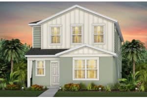 5015 STARLING BIRD LANE, ST CLOUD, FL 34771 Sold 10/10/25