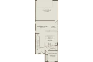 5015 STARLING BIRD LANE, ST CLOUD, FL 34771 Sold 10/10/25