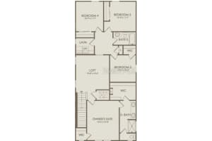 5015 STARLING BIRD LANE, ST CLOUD, FL 34771 Sold 10/10/25