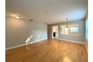 10060 STRATFORD POINTE AVENUE, ORLANDO, FL 32832 - MLS#MFRO6320702