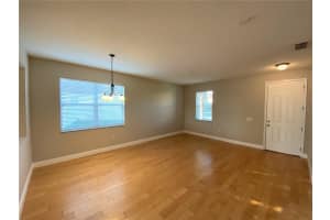10060 STRATFORD POINTE AVENUE, ORLANDO, FL 32832 - MLS#MFRO6320702