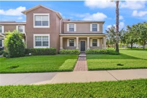 5669 NEW INDEPENDENCE PARKWAY, WINTER GARDEN, FL 34787 Sold 08/08/25