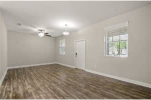 5669 NEW INDEPENDENCE PARKWAY, WINTER GARDEN, FL 34787 Sold 08/08/25
