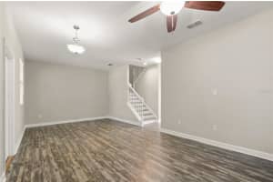 5669 NEW INDEPENDENCE PARKWAY, WINTER GARDEN, FL 34787 Sold 08/08/25