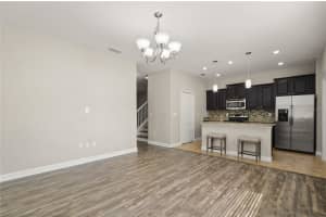 5669 NEW INDEPENDENCE PARKWAY, WINTER GARDEN, FL 34787 Sold 08/08/25