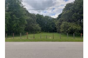 2712 MCQUEEN ROAD, APOPKA, FL 32703 Sold 09/03/25