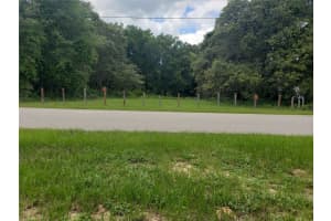 2712 MCQUEEN ROAD, APOPKA, FL 32703 Sold 09/03/25
